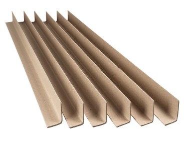 ESQUINERO KRAFT 2" X 2" X 120