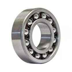 BALERO RLS8-ZZ