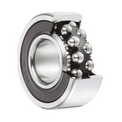 BALERO 5205-2RS