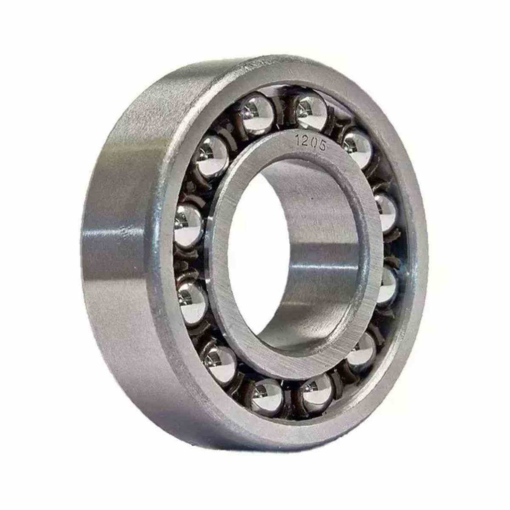 BALERO 6902-2RS (PRECIO X PZA - TUBO C/10PZAS)