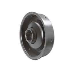 BALERO 1276 PARA TRANSPORTADOR  1-3/8 X 1-9/32 X 5/16 HEXAGONAL