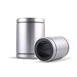 BALERO LINEAL 3/4"