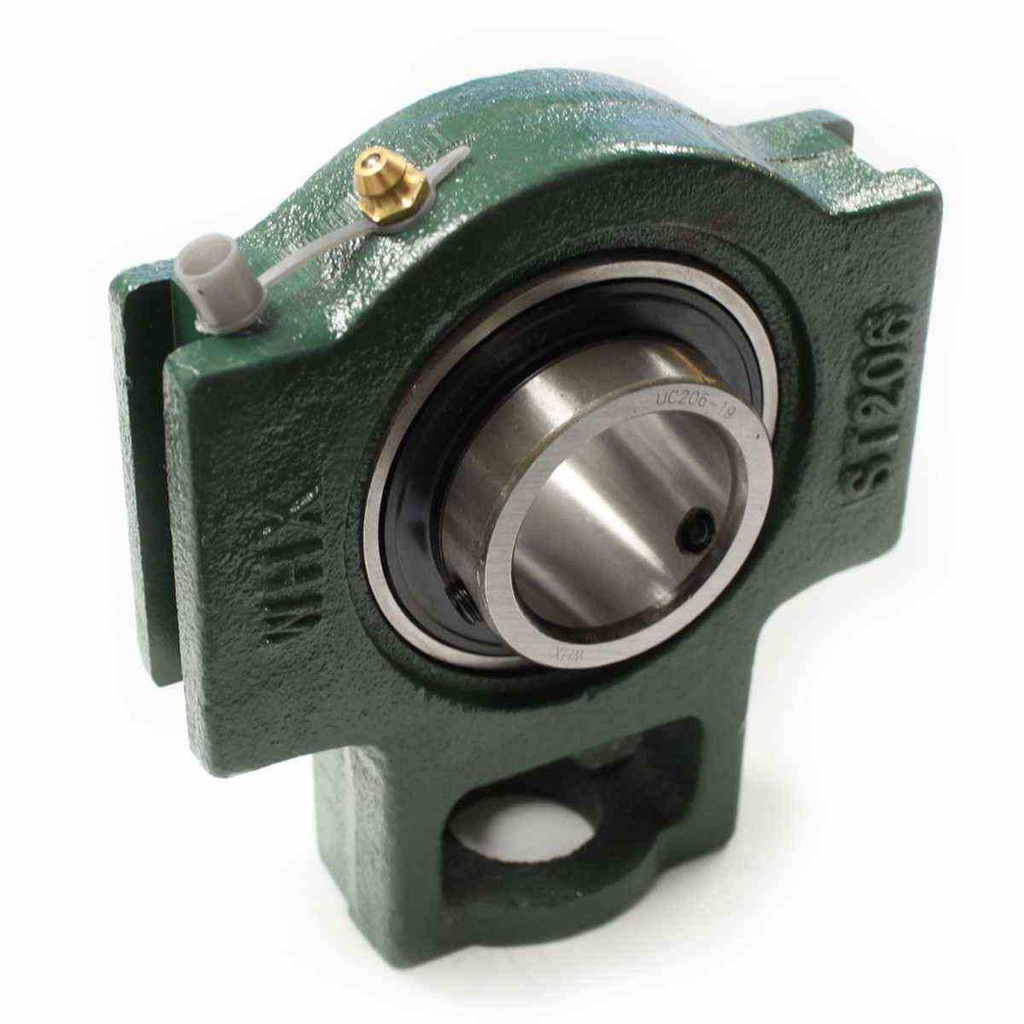 TENSOR CHUMACERA UCST201-8 1/2"