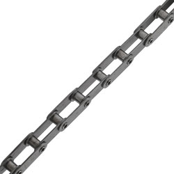 CADENA C2042HP HOLLOW PIN (CAJA DE 10 PIES)