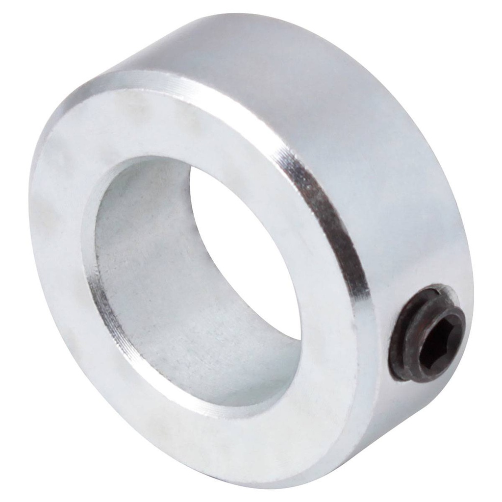 COLLARIN 7/8"
