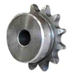 CATARINA 120B20