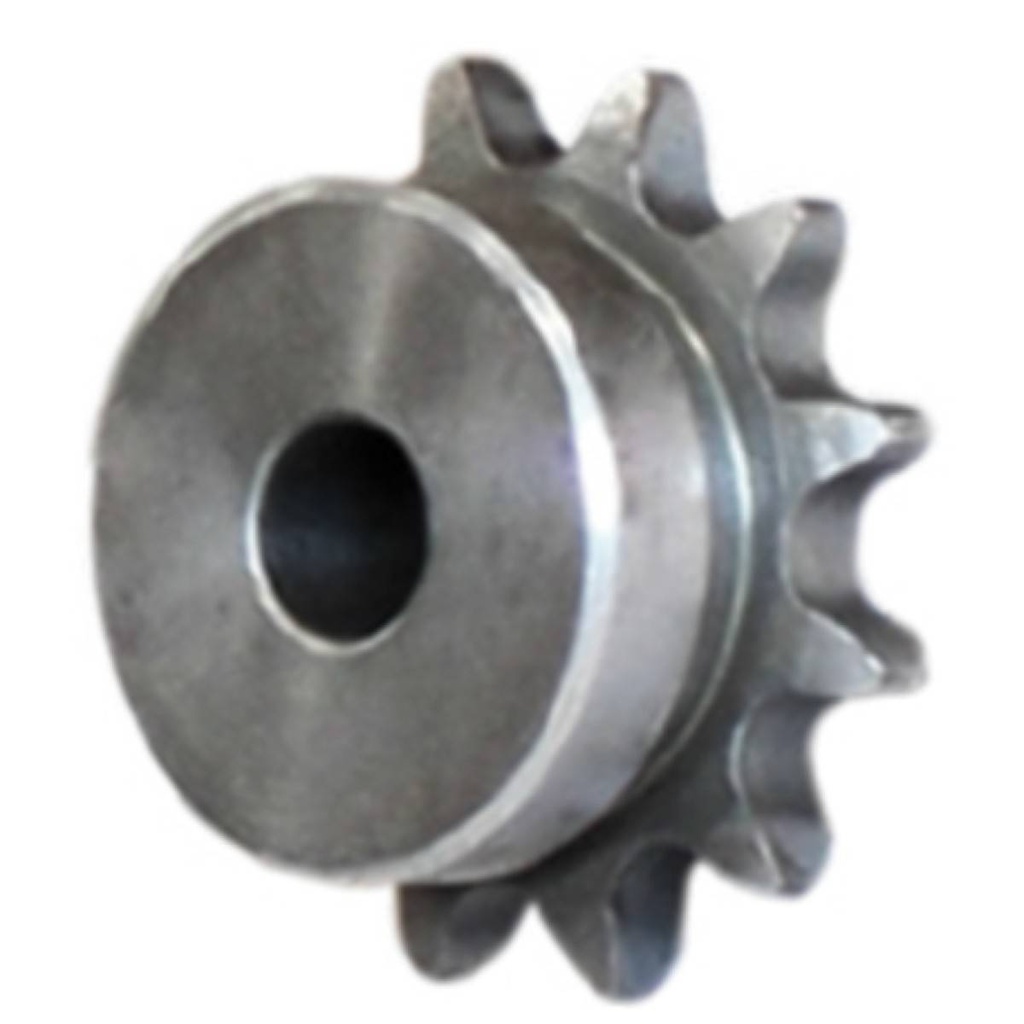 CATARINA 40B30 ACERO INOXIDABLE