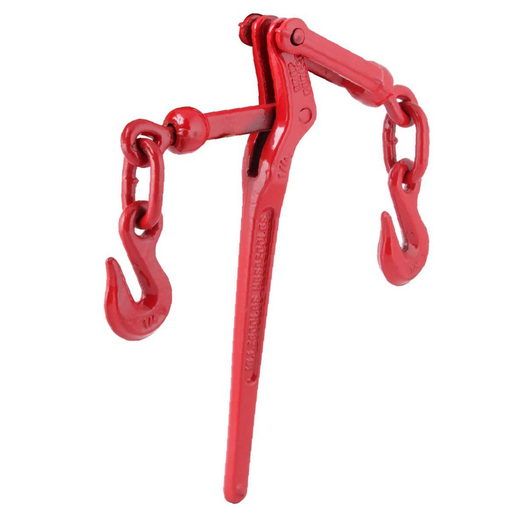TENSOR D/CADENA 5/16 - 3/8"