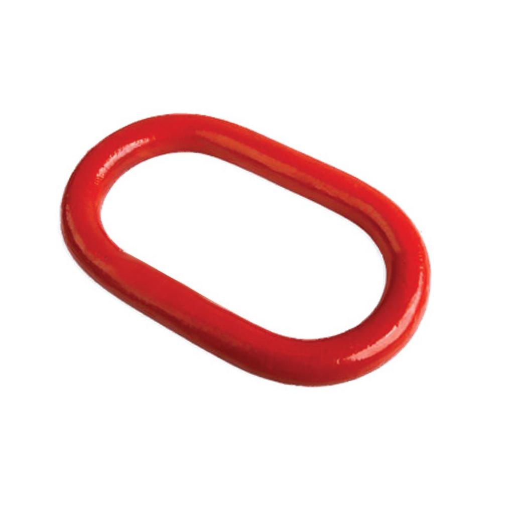 ESLABON MAESTRO A-342 1/2"