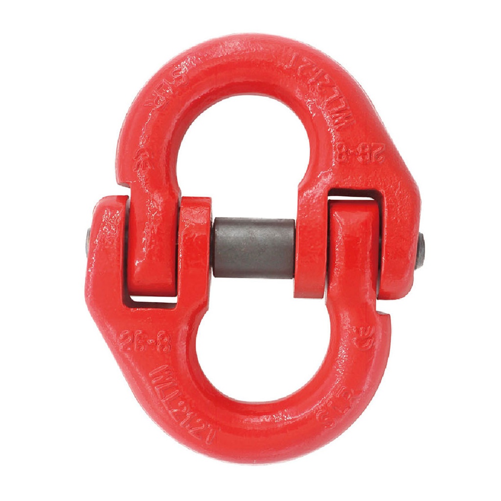 ESLABON D/UNION G80 A-337 5/16"