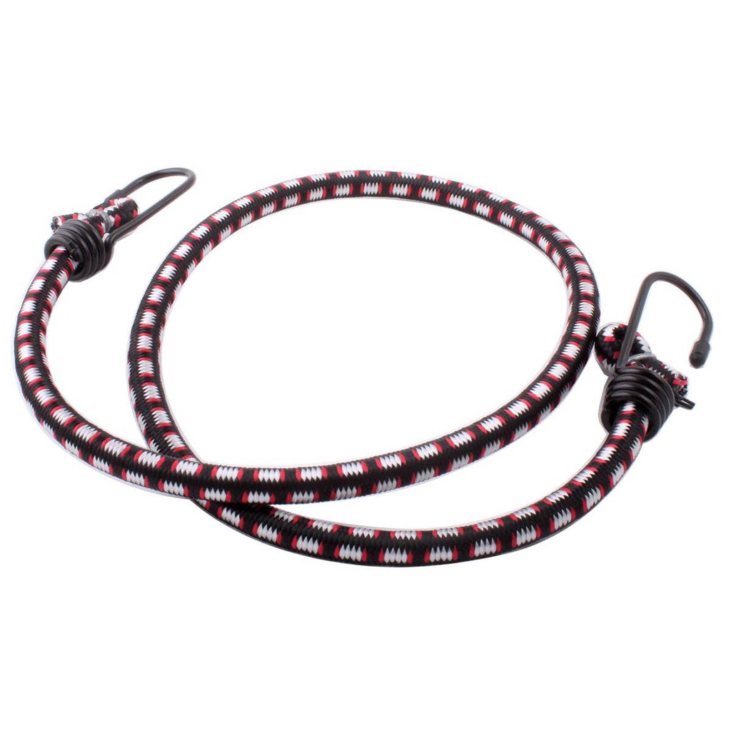 TENSOR ELASTICO 10MM X 48"