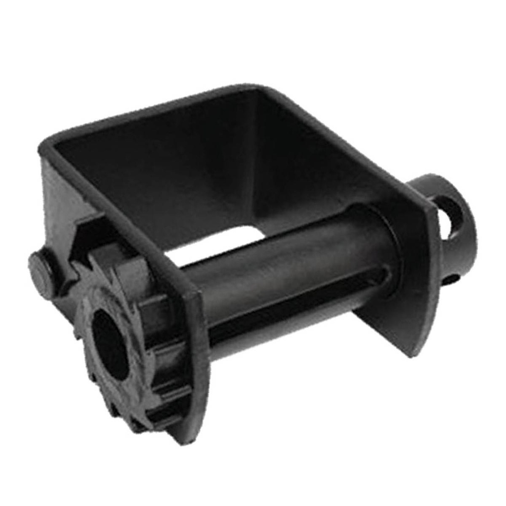 WINCH SOLDABLE P/BANDA 4"