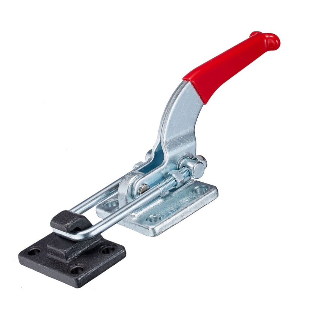 CLAMP TIPO PESTILLO 1818KG