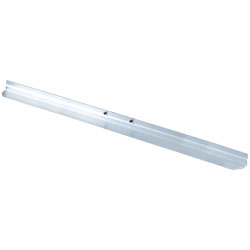 CUCHILLA 2.4M P/REGLA VIBRATORIA CW-035