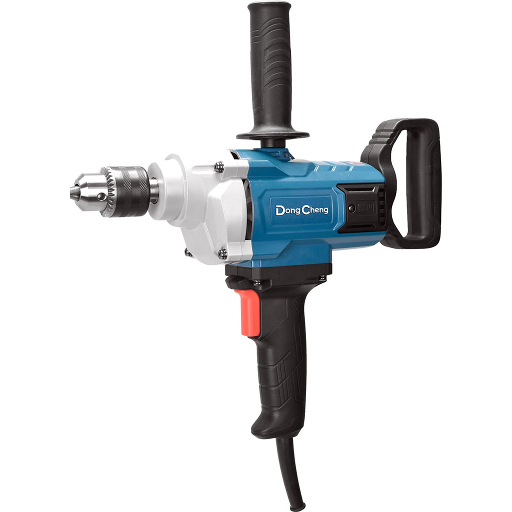 TALADRO 1650 W 1100 RPM