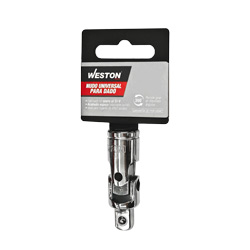 NUDO UNIVERSAL P/DADO CUADRO 1/2"