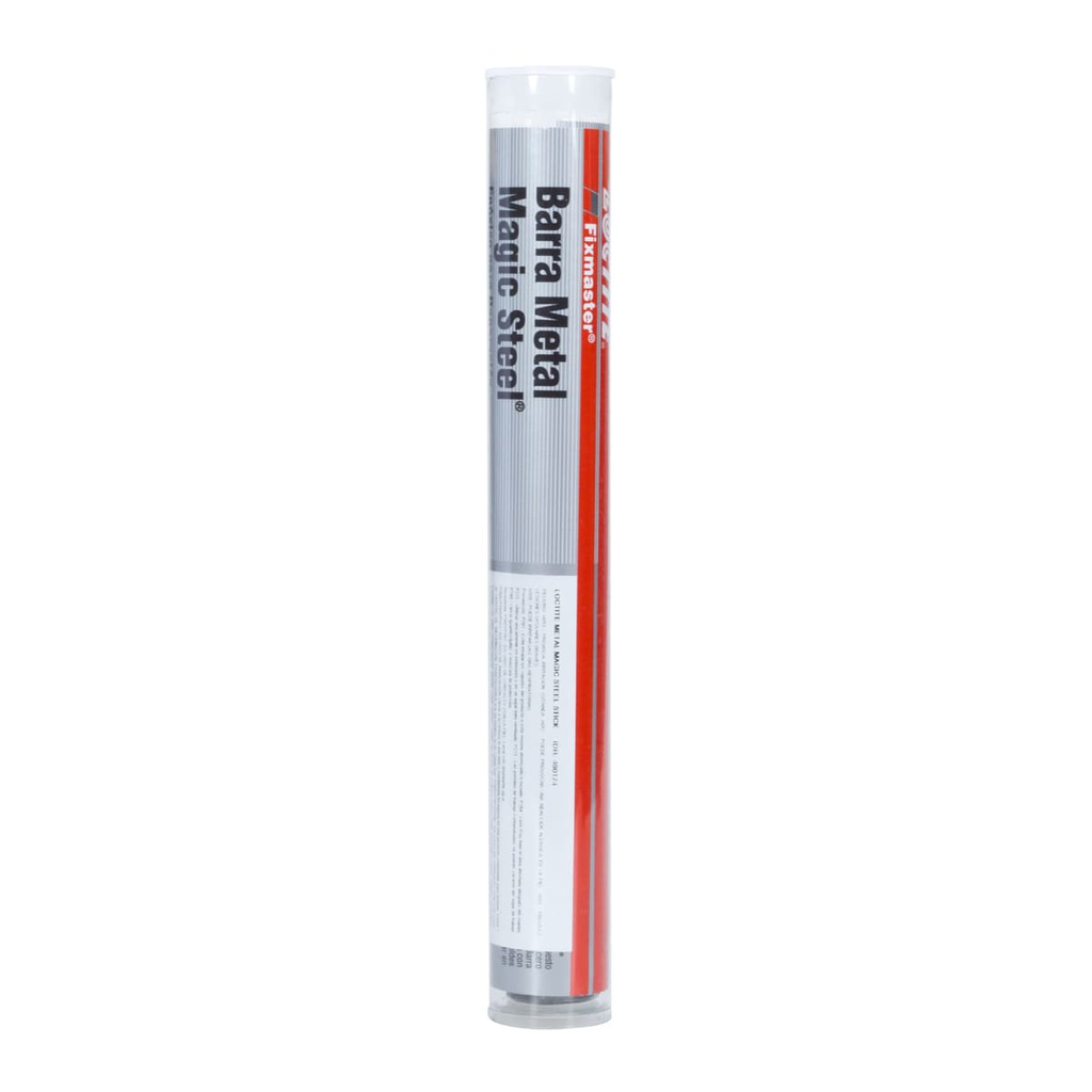 LOCTITE FIXMASTER METAL MAGIC STEELTM 4 oz