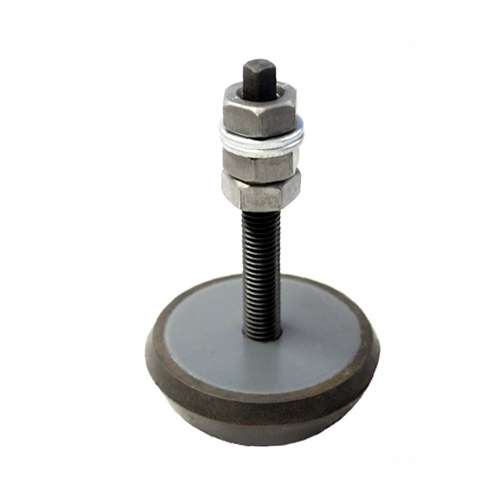 ANCLA P/MAQUINA 200X35MM ROSCA M20 3500KG