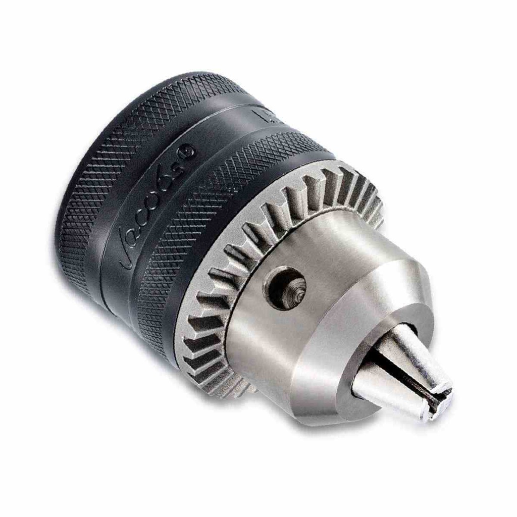 BROQ.JACOBS 10MM MC 3/8KG