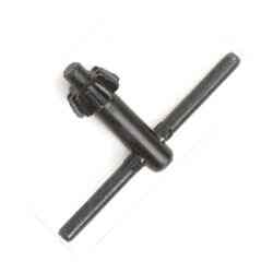 LLAVE JACOBS KK