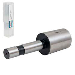ARBOL P/BROQUERO 1/2" - JT6
