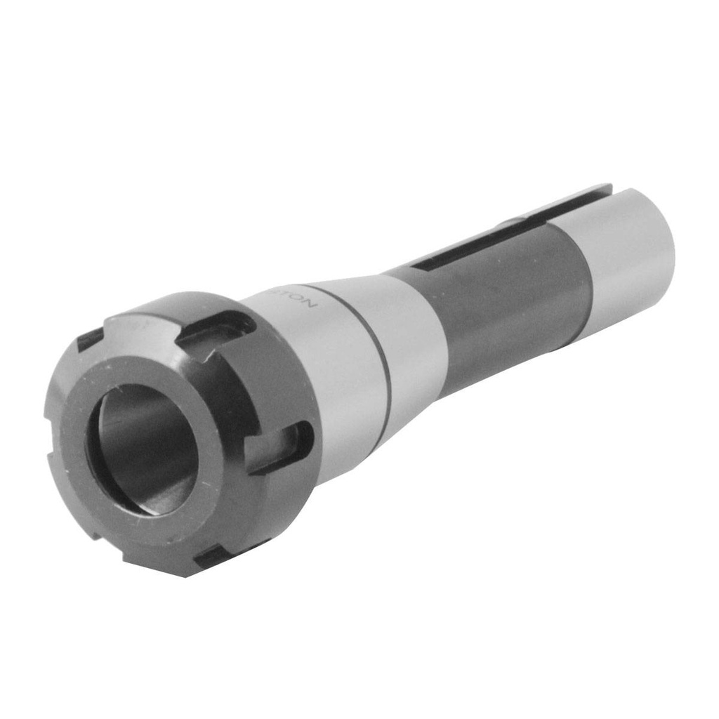 CONO R8 PORTABOQUILLA P/ER25 ROSCA (7/16"-20)