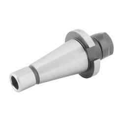 CONO ISO40 PORTABOQUILLA P/ER25 (5/8"-11)