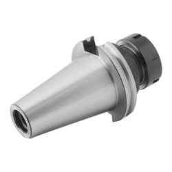 PORTABOQUILLA CAT50 P/ER40 1"-8 LARGO 125MM