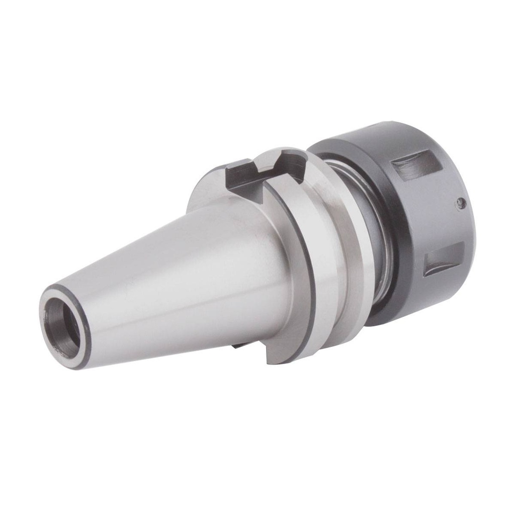 PORTABOQUILLA BT40 P/ER40 M16-2 LARGO 70MM