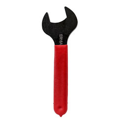 LLAVE P/TUERCA OZ25