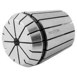 BOQUILLA REDONDA TIPO ER40 13/16"
