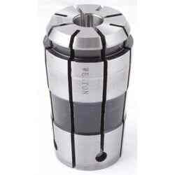 BOQUILLA TG100 1/4"