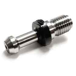 TORNILLO RETENCION BT40 X 60