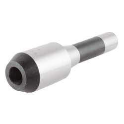CONO R8 P/CORTADOR VERTICAL 3/4"