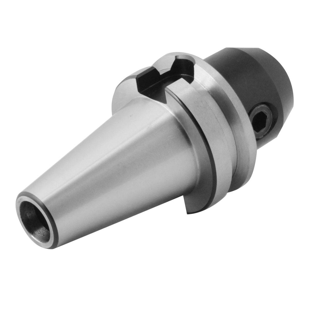 CONO BT40 P/CORTADOR VERTICAL 3/4"