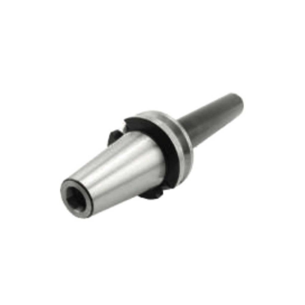 CONO BT50 P/CORTADOR VERTICAL 1/8"