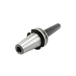CONO BT50 P/CORTADOR VERTICAL 1/2"