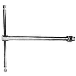 MANERAL PARA MACHUELO 1/4"- 1/2" X 13"