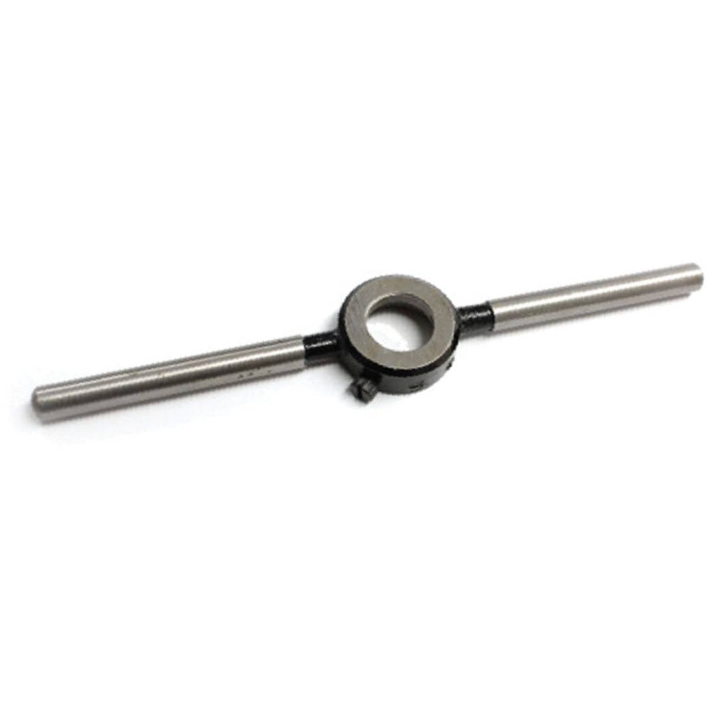 MANERAL P/DADOS 3" (76,2MM)