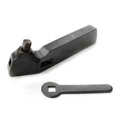 PORTA BURIL RECTO 5/16"
