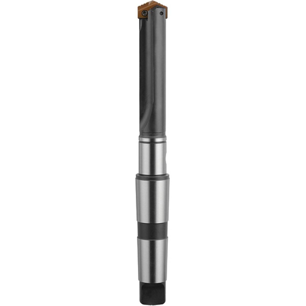 HOLDER BROCA CONICA FRACC. 31/32" A 1-3/8"
