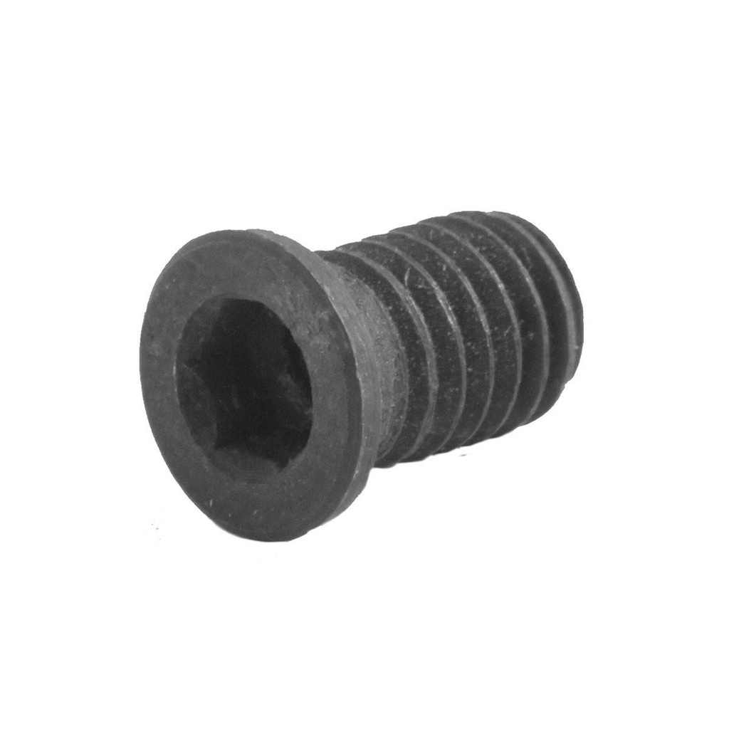 REF. TORNILLO PORTA BROCA 45/64 A 15/16"
