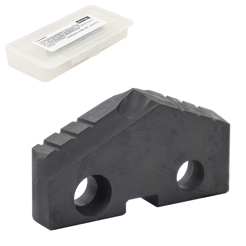 INSERTO C300 C/TIALN 9/16"