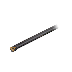 BARRA INTERIOR STFCR2 S08Q 1/2" C/TCMT21.51