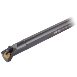 BARRA INTERIOR MDUNR4 S24U 1-1/2" C/DNMG432
