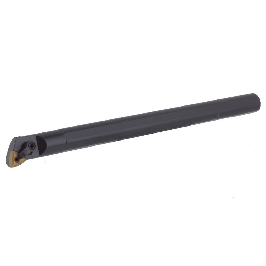 BARRA INTERIOR MWLNR3 S12S 3/4" C/WNMG332