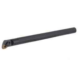BARRA INTERIOR MWLNR3 S24U 1-1/2" C/WNMG432