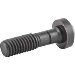 TORNILLO P/GRAPA LE-06