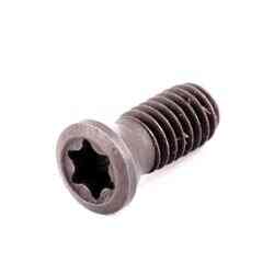 TORNILLO 2.5X5