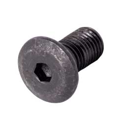 TORNILLO SM612.14